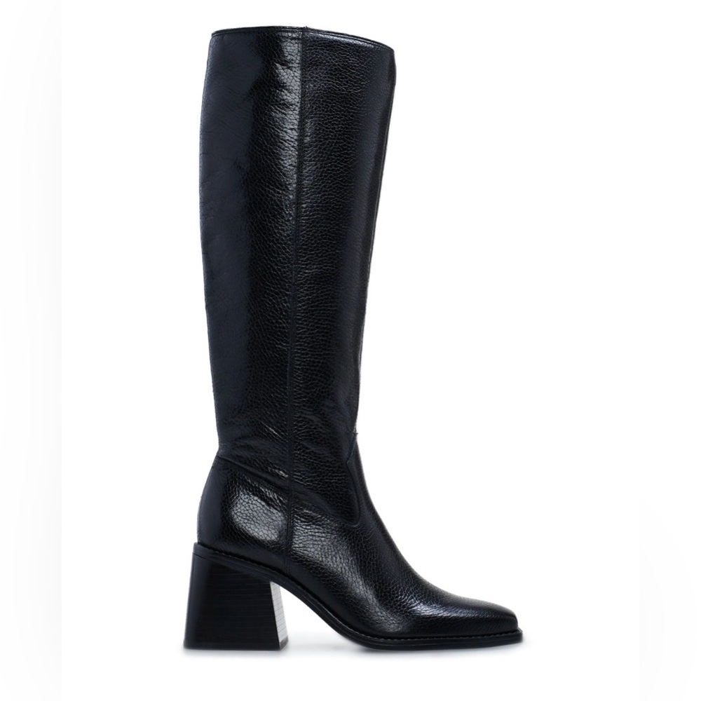 Vince Camuto Sangeti Extra Wide Calf Boot *New without box*